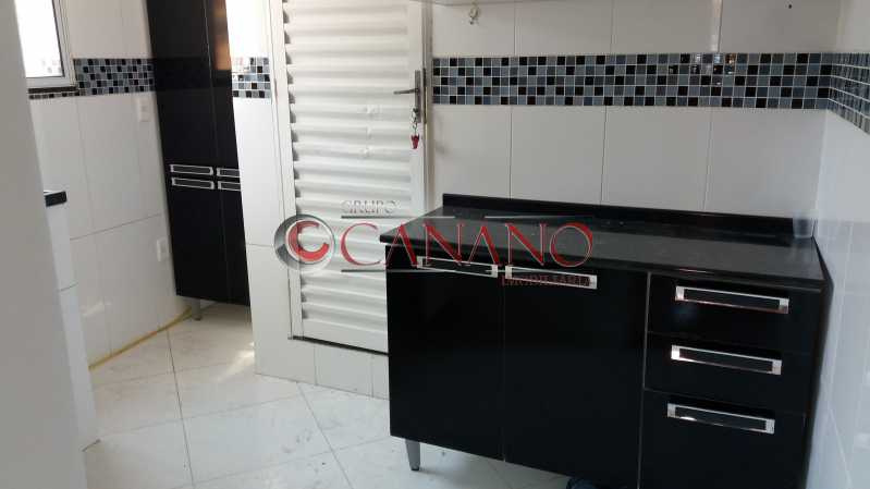 Conheça 20180724_105345 do imóvel - Apartamento à venda Rua do Souto,Cascadura, Rio de Janeiro - R$ 250.000 - GCAP21385 - 17 20180724_105345 - Apartamento à venda Rua do Souto,Cascadura, Rio de Janeiro - R$ 250.000 - GCAP21385 - 17
