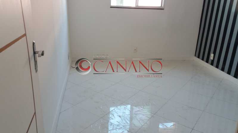 Conheça 20180724_105355 do imóvel - Apartamento à venda Rua do Souto,Cascadura, Rio de Janeiro - R$ 250.000 - GCAP21385 - 18 20180724_105355 - Apartamento à venda Rua do Souto,Cascadura, Rio de Janeiro - R$ 250.000 - GCAP21385 - 18