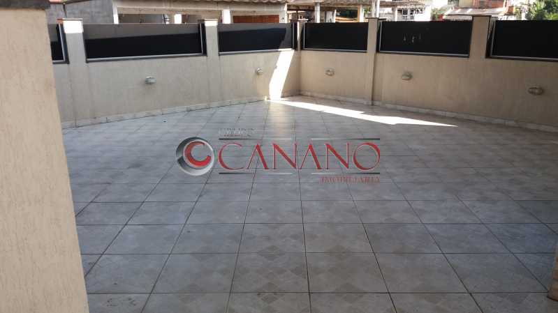 Conheça 20180724_105441 do imóvel - Apartamento à venda Rua do Souto,Cascadura, Rio de Janeiro - R$ 250.000 - GCAP21385 - 1 20180724_105441 - Apartamento à venda Rua do Souto,Cascadura, Rio de Janeiro - R$ 250.000 - GCAP21385 - 1