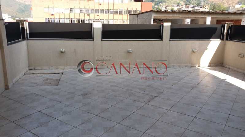 Conheça 20180724_105451 do imóvel - Apartamento à venda Rua do Souto,Cascadura, Rio de Janeiro - R$ 250.000 - GCAP21385 - 19 20180724_105451 - Apartamento à venda Rua do Souto,Cascadura, Rio de Janeiro - R$ 250.000 - GCAP21385 - 19
