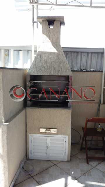 Conheça 20180724_105459 do imóvel - Apartamento à venda Rua do Souto,Cascadura, Rio de Janeiro - R$ 250.000 - GCAP21385 - 20 20180724_105459 - Apartamento à venda Rua do Souto,Cascadura, Rio de Janeiro - R$ 250.000 - GCAP21385 - 20