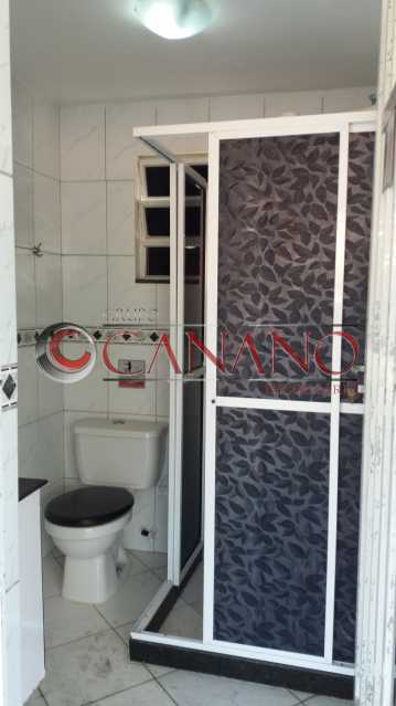 Conheça 20180724_105517 do imóvel - Apartamento à venda Rua do Souto,Cascadura, Rio de Janeiro - R$ 250.000 - GCAP21385 - 21 20180724_105517 - Apartamento à venda Rua do Souto,Cascadura, Rio de Janeiro - R$ 250.000 - GCAP21385 - 21