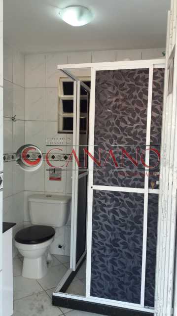 Conheça 20180724_105520 do imóvel - Apartamento à venda Rua do Souto,Cascadura, Rio de Janeiro - R$ 250.000 - GCAP21385 - 22 20180724_105520 - Apartamento à venda Rua do Souto,Cascadura, Rio de Janeiro - R$ 250.000 - GCAP21385 - 22
