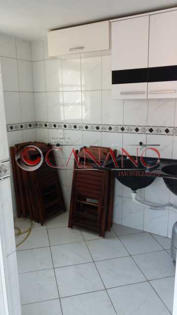 Conheça 20180724_105641 do imóvel - Apartamento à venda Rua do Souto,Cascadura, Rio de Janeiro - R$ 250.000 - GCAP21385 - 23 20180724_105641 - Apartamento à venda Rua do Souto,Cascadura, Rio de Janeiro - R$ 250.000 - GCAP21385 - 23