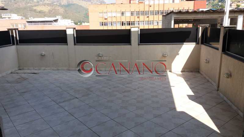 Conheça 20180724_105704 do imóvel - Apartamento à venda Rua do Souto,Cascadura, Rio de Janeiro - R$ 250.000 - GCAP21385 - 24 20180724_105704 - Apartamento à venda Rua do Souto,Cascadura, Rio de Janeiro - R$ 250.000 - GCAP21385 - 24