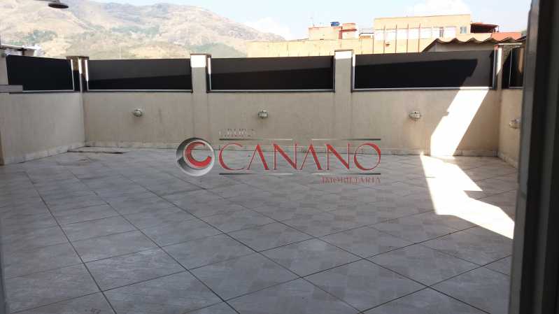 Conheça 20180724_105708 do imóvel - Apartamento à venda Rua do Souto,Cascadura, Rio de Janeiro - R$ 250.000 - GCAP21385 - 25 20180724_105708 - Apartamento à venda Rua do Souto,Cascadura, Rio de Janeiro - R$ 250.000 - GCAP21385 - 25