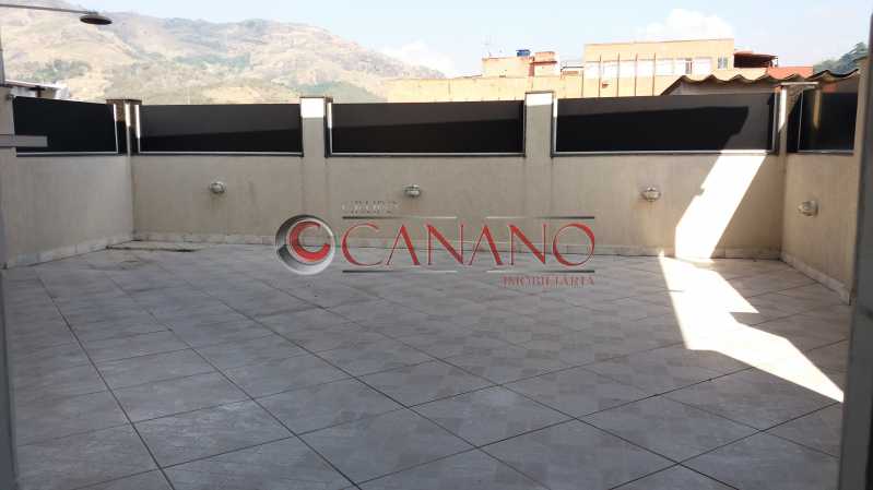 Conheça 20180724_105712 do imóvel - Apartamento à venda Rua do Souto,Cascadura, Rio de Janeiro - R$ 250.000 - GCAP21385 - 26 20180724_105712 - Apartamento à venda Rua do Souto,Cascadura, Rio de Janeiro - R$ 250.000 - GCAP21385 - 26