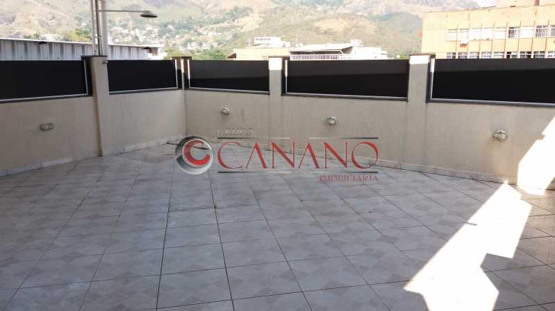 Conheça 20180724_105724 do imóvel - Apartamento à venda Rua do Souto,Cascadura, Rio de Janeiro - R$ 250.000 - GCAP21385 - 27 20180724_105724 - Apartamento à venda Rua do Souto,Cascadura, Rio de Janeiro - R$ 250.000 - GCAP21385 - 27