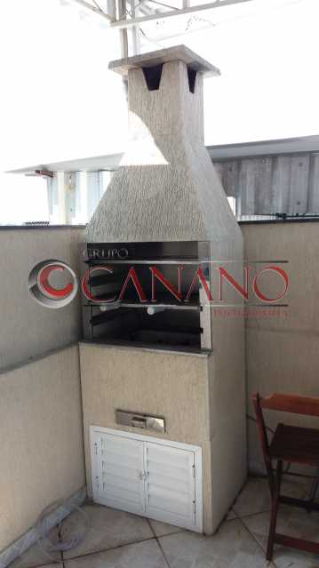 Conheça 20180724_105733 do imóvel - Apartamento à venda Rua do Souto,Cascadura, Rio de Janeiro - R$ 250.000 - GCAP21385 - 28 20180724_105733 - Apartamento à venda Rua do Souto,Cascadura, Rio de Janeiro - R$ 250.000 - GCAP21385 - 28
