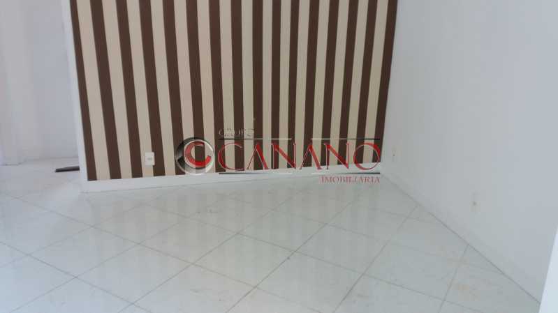 Conheça 20180724_110459 do imóvel - Apartamento à venda Rua do Souto,Cascadura, Rio de Janeiro - R$ 250.000 - GCAP21385 - 29 20180724_110459 - Apartamento à venda Rua do Souto,Cascadura, Rio de Janeiro - R$ 250.000 - GCAP21385 - 29
