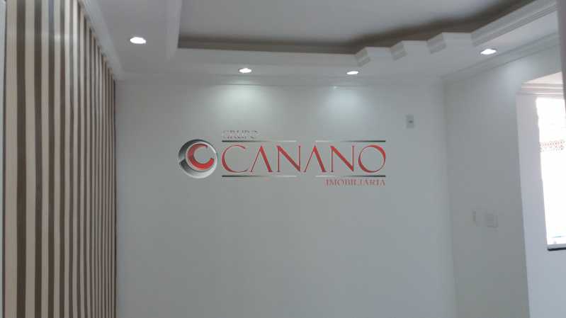 Conheça 20180724_110529 do imóvel - Apartamento à venda Rua do Souto,Cascadura, Rio de Janeiro - R$ 250.000 - GCAP21385 - 30 20180724_110529 - Apartamento à venda Rua do Souto,Cascadura, Rio de Janeiro - R$ 250.000 - GCAP21385 - 30