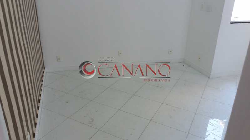 Conheça 20180724_110537 do imóvel - Apartamento à venda Rua do Souto,Cascadura, Rio de Janeiro - R$ 250.000 - GCAP21385 - 31 20180724_110537 - Apartamento à venda Rua do Souto,Cascadura, Rio de Janeiro - R$ 250.000 - GCAP21385 - 31