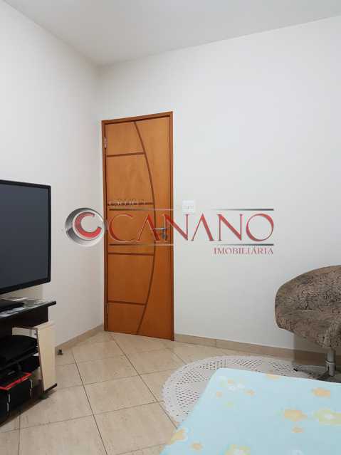 Conheça Quarto 2 porta do imóvel - Apartamento À VENDA, Méier, Rio de Janeiro, RJ - GCAP21391 - 12 Quarto 2 porta - Apartamento À VENDA, Méier, Rio de Janeiro, RJ - GCAP21391 - 12