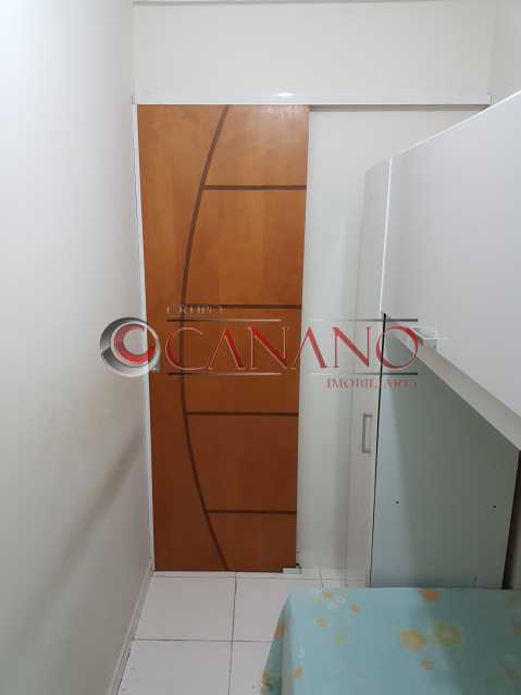 Conheça Quarto Revertido 2 porta do imóvel - Apartamento À VENDA, Méier, Rio de Janeiro, RJ - GCAP21391 - 14 Quarto Revertido 2 porta - Apartamento À VENDA, Méier, Rio de Janeiro, RJ - GCAP21391 - 14