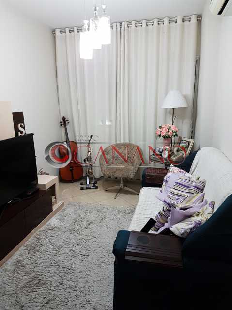 Conheça Sala 1 instrumentos e cortina do imóvel - Apartamento À VENDA, Méier, Rio de Janeiro, RJ - GCAP21391 - 1 Sala 1 instrumentos e cortina - Apartamento À VENDA, Méier, Rio de Janeiro, RJ - GCAP21391 - 1