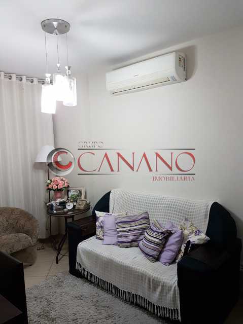Conheça Sala 2 cortina sofá split do imóvel - Apartamento À VENDA, Méier, Rio de Janeiro, RJ - GCAP21391 - 4 Sala 2 cortina sofá split - Apartamento À VENDA, Méier, Rio de Janeiro, RJ - GCAP21391 - 4
