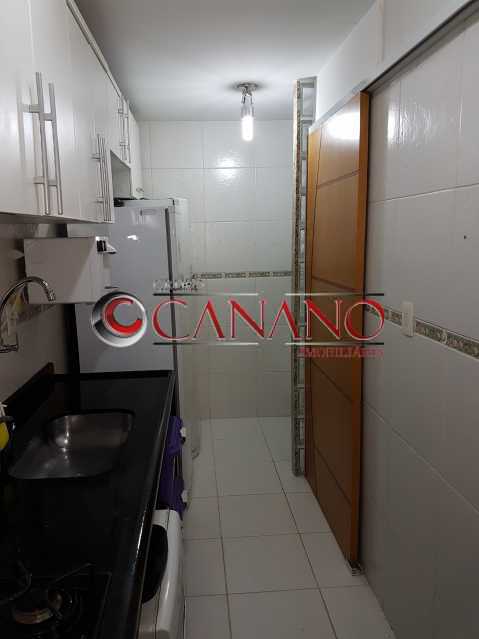 Conheça 2449_G1533139581 do imóvel - Apartamento À VENDA, Méier, Rio de Janeiro, RJ - GCAP21391 - 20 2449_G1533139581 - Apartamento À VENDA, Méier, Rio de Janeiro, RJ - GCAP21391 - 20