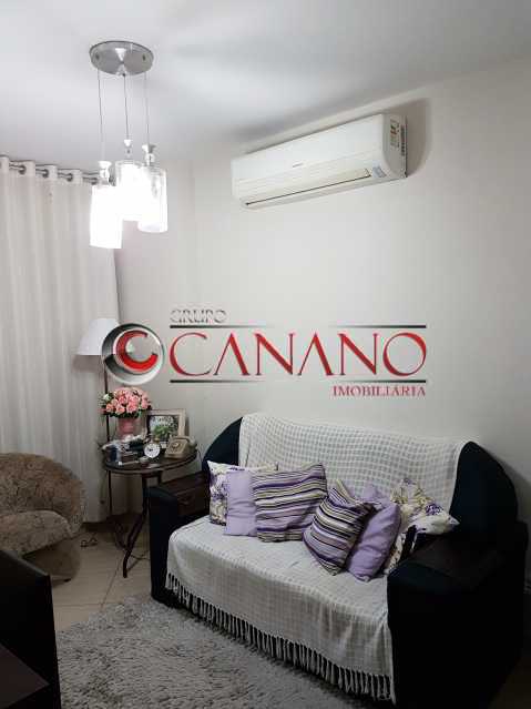 Conheça 2449_G1533139666 do imóvel - Apartamento À VENDA, Méier, Rio de Janeiro, RJ - GCAP21391 - 21 2449_G1533139666 - Apartamento À VENDA, Méier, Rio de Janeiro, RJ - GCAP21391 - 21