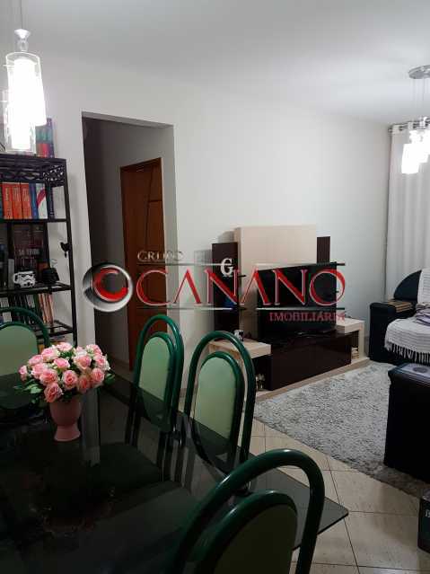Conheça 2449_G1533139681 do imóvel - Apartamento À VENDA, Méier, Rio de Janeiro, RJ - GCAP21391 - 22 2449_G1533139681 - Apartamento À VENDA, Méier, Rio de Janeiro, RJ - GCAP21391 - 22