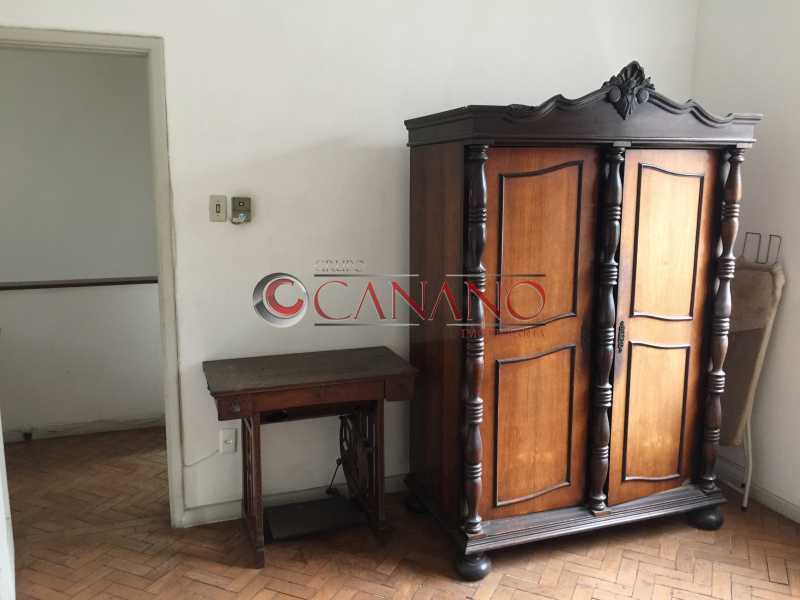 Conheça IMG_3667 do imóvel - Casa 3 quartos à venda Engenho de Dentro, Rio de Janeiro - R$ 415.000 - GCCA30047 - 25 IMG_3667 - Casa 3 quartos à venda Engenho de Dentro, Rio de Janeiro - R$ 415.000 - GCCA30047 - 25