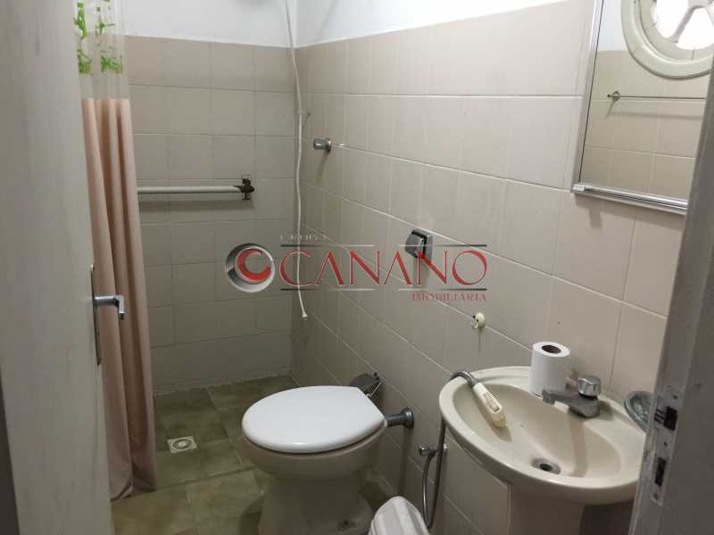 Conheça IMG_3683 do imóvel - Casa 3 quartos à venda Engenho de Dentro, Rio de Janeiro - R$ 415.000 - GCCA30047 - 17 IMG_3683 - Casa 3 quartos à venda Engenho de Dentro, Rio de Janeiro - R$ 415.000 - GCCA30047 - 17