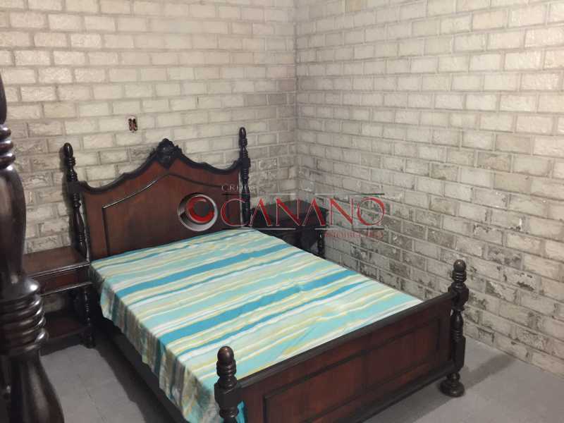 Conheça IMG_3684 do imóvel - Casa 3 quartos à venda Engenho de Dentro, Rio de Janeiro - R$ 415.000 - GCCA30047 - 14 IMG_3684 - Casa 3 quartos à venda Engenho de Dentro, Rio de Janeiro - R$ 415.000 - GCCA30047 - 14