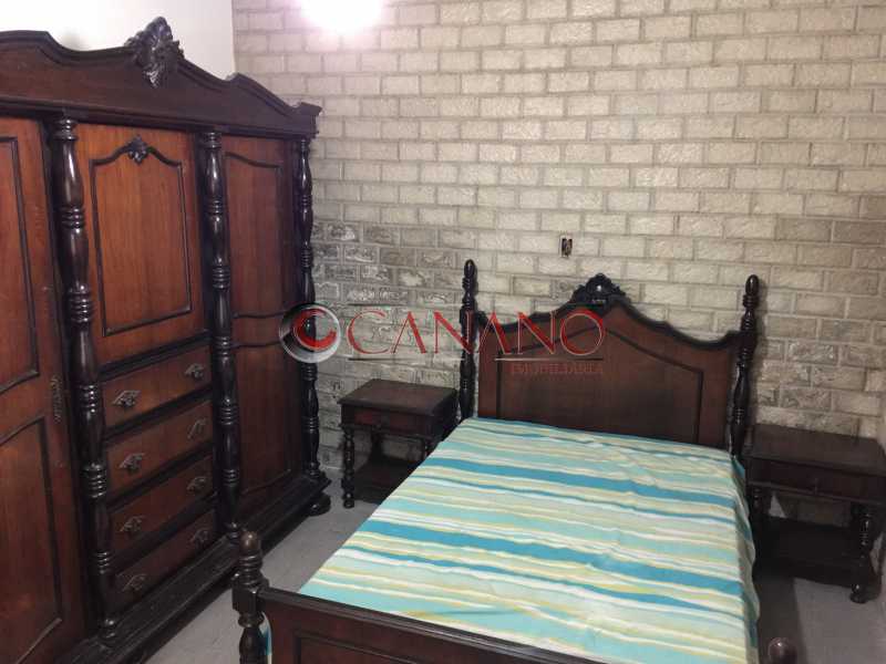 IMG_3685 - Casa 3 quartos à venda Engenho de Dentro, Rio de Janeiro - R$ 415.000 - GCCA30047 - 15
