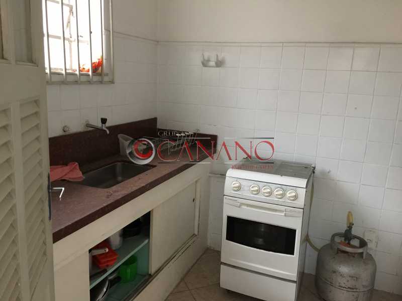 Conheça IMG_3689 do imóvel - Casa 3 quartos à venda Engenho de Dentro, Rio de Janeiro - R$ 415.000 - GCCA30047 - 20 IMG_3689 - Casa 3 quartos à venda Engenho de Dentro, Rio de Janeiro - R$ 415.000 - GCCA30047 - 20