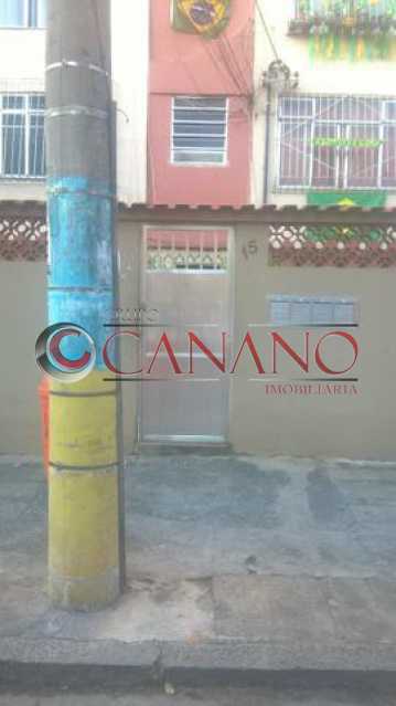 Conheça 492806033666384 do imóvel - Apartamento 2 quartos à venda Inhaúma, Rio de Janeiro - R$ 230.000 - GCAP21401 - 1 492806033666384 - Apartamento 2 quartos à venda Inhaúma, Rio de Janeiro - R$ 230.000 - GCAP21401 - 1