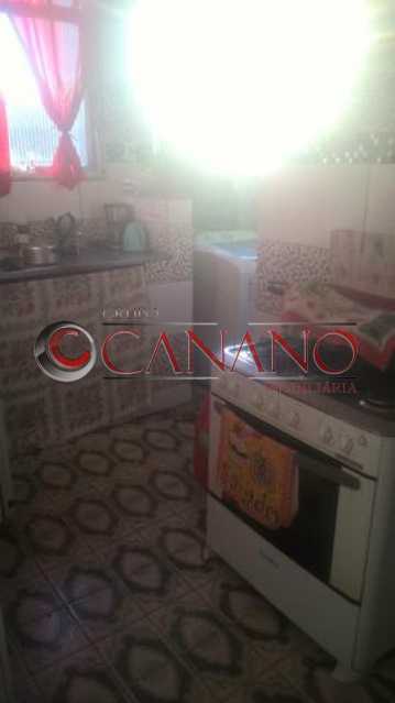 Conheça 493806038820899 do imóvel - Apartamento 2 quartos à venda Inhaúma, Rio de Janeiro - R$ 230.000 - GCAP21401 - 3 493806038820899 - Apartamento 2 quartos à venda Inhaúma, Rio de Janeiro - R$ 230.000 - GCAP21401 - 3