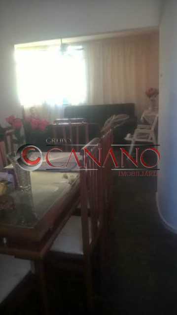 Conheça 496806035090993 do imóvel - Apartamento 2 quartos à venda Inhaúma, Rio de Janeiro - R$ 230.000 - GCAP21401 - 4 496806035090993 - Apartamento 2 quartos à venda Inhaúma, Rio de Janeiro - R$ 230.000 - GCAP21401 - 4