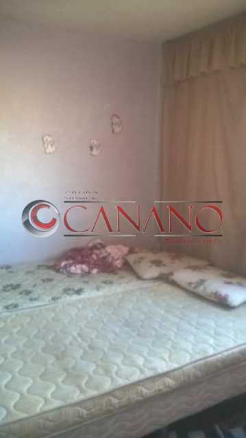 Conheça 497806038069824 do imóvel - Apartamento 2 quartos à venda Inhaúma, Rio de Janeiro - R$ 230.000 - GCAP21401 - 5 497806038069824 - Apartamento 2 quartos à venda Inhaúma, Rio de Janeiro - R$ 230.000 - GCAP21401 - 5
