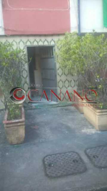 Conheça 498806034521603 do imóvel - Apartamento 2 quartos à venda Inhaúma, Rio de Janeiro - R$ 230.000 - GCAP21401 - 6 498806034521603 - Apartamento 2 quartos à venda Inhaúma, Rio de Janeiro - R$ 230.000 - GCAP21401 - 6