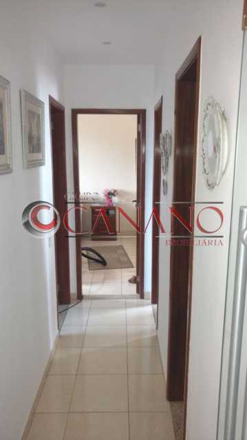 Conheça 11 do imóvel - Cobertura 3 quartos à venda Engenho Novo, Rio de Janeiro - R$ 550.000 - GCCO30047 - 12 11 - Cobertura 3 quartos à venda Engenho Novo, Rio de Janeiro - R$ 550.000 - GCCO30047 - 12
