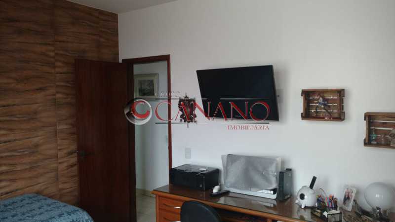 Conheça 17 do imóvel - Cobertura 3 quartos à venda Engenho Novo, Rio de Janeiro - R$ 550.000 - GCCO30047 - 18 17 - Cobertura 3 quartos à venda Engenho Novo, Rio de Janeiro - R$ 550.000 - GCCO30047 - 18