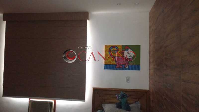 Conheça 18 do imóvel - Cobertura 3 quartos à venda Engenho Novo, Rio de Janeiro - R$ 550.000 - GCCO30047 - 19 18 - Cobertura 3 quartos à venda Engenho Novo, Rio de Janeiro - R$ 550.000 - GCCO30047 - 19