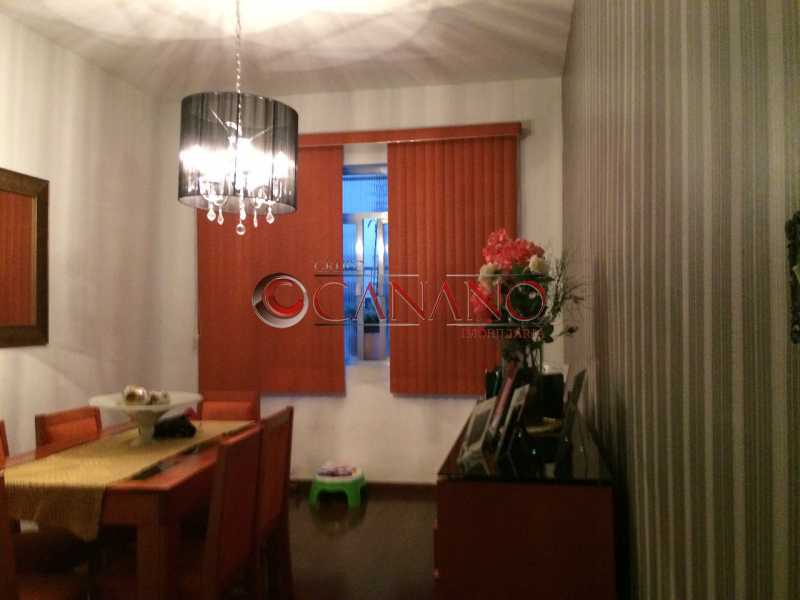 Conheça WhatsApp Image 2018-09-10 at 1 do imóvel - Casa de Vila À Venda - Méier - Rio de Janeiro - RJ - GCCV40019 - 1 WhatsApp Image 2018-09-10 at 1 - Casa de Vila À Venda - Méier - Rio de Janeiro - RJ - GCCV40019 - 1