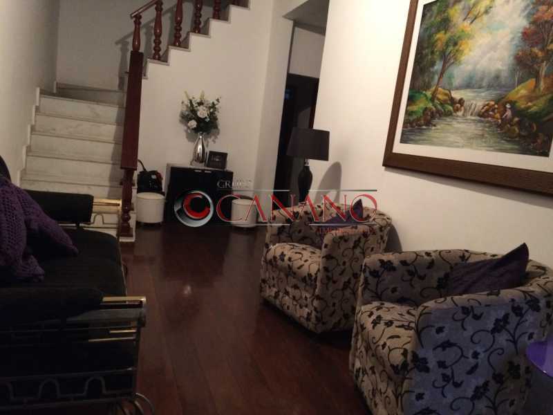 Conheça WhatsApp Image 2018-09-10 at 1 do imóvel - Casa de Vila À Venda - Méier - Rio de Janeiro - RJ - GCCV40019 - 3 WhatsApp Image 2018-09-10 at 1 - Casa de Vila À Venda - Méier - Rio de Janeiro - RJ - GCCV40019 - 3