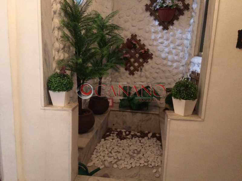Conheça WhatsApp Image 2018-09-10 at 1 do imóvel - Casa de Vila À Venda - Méier - Rio de Janeiro - RJ - GCCV40019 - 4 WhatsApp Image 2018-09-10 at 1 - Casa de Vila À Venda - Méier - Rio de Janeiro - RJ - GCCV40019 - 4