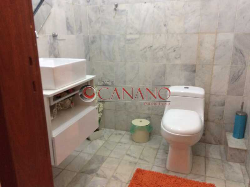 Conheça WhatsApp Image 2018-09-10 at 1 do imóvel - Casa de Vila À Venda - Méier - Rio de Janeiro - RJ - GCCV40019 - 10 WhatsApp Image 2018-09-10 at 1 - Casa de Vila À Venda - Méier - Rio de Janeiro - RJ - GCCV40019 - 10
