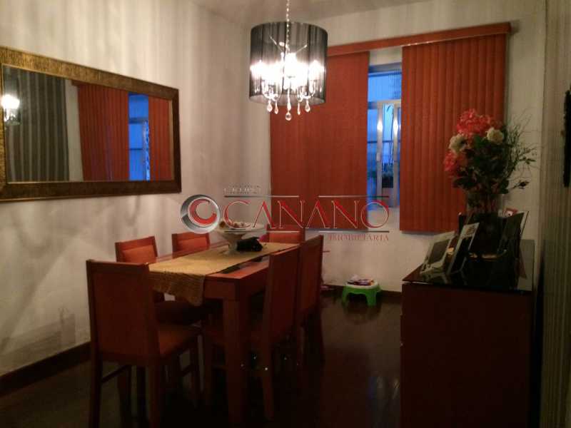 Conheça WhatsApp Image 2018-09-10 at 1 do imóvel - Casa de Vila À Venda - Méier - Rio de Janeiro - RJ - GCCV40019 - 5 WhatsApp Image 2018-09-10 at 1 - Casa de Vila À Venda - Méier - Rio de Janeiro - RJ - GCCV40019 - 5