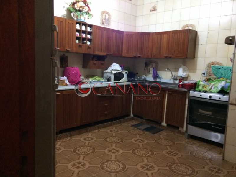 Conheça WhatsApp Image 2018-09-10 at 1 do imóvel - Casa de Vila À Venda - Méier - Rio de Janeiro - RJ - GCCV40019 - 7 WhatsApp Image 2018-09-10 at 1 - Casa de Vila À Venda - Méier - Rio de Janeiro - RJ - GCCV40019 - 7