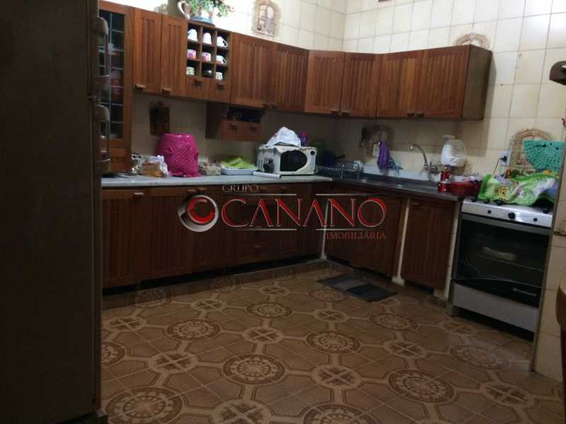 Conheça WhatsApp Image 2018-09-10 at 1 do imóvel - Casa de Vila À Venda - Méier - Rio de Janeiro - RJ - GCCV40019 - 9 WhatsApp Image 2018-09-10 at 1 - Casa de Vila À Venda - Méier - Rio de Janeiro - RJ - GCCV40019 - 9