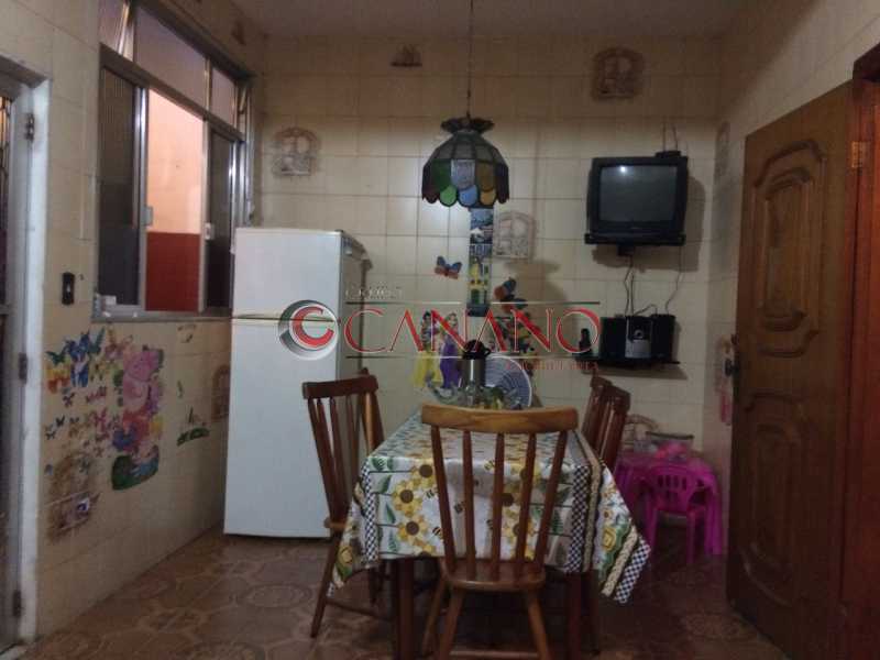 Conheça WhatsApp Image 2018-09-10 at 1 do imóvel - Casa de Vila À Venda - Méier - Rio de Janeiro - RJ - GCCV40019 - 6 WhatsApp Image 2018-09-10 at 1 - Casa de Vila À Venda - Méier - Rio de Janeiro - RJ - GCCV40019 - 6