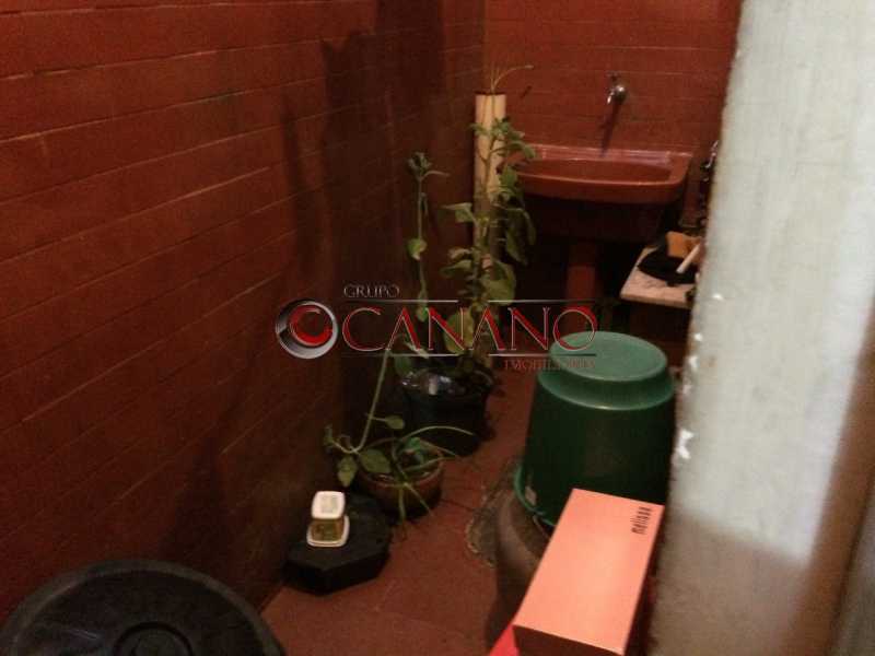Conheça WhatsApp Image 2018-09-10 at 1 do imóvel - Casa de Vila À Venda - Méier - Rio de Janeiro - RJ - GCCV40019 - 12 WhatsApp Image 2018-09-10 at 1 - Casa de Vila À Venda - Méier - Rio de Janeiro - RJ - GCCV40019 - 12
