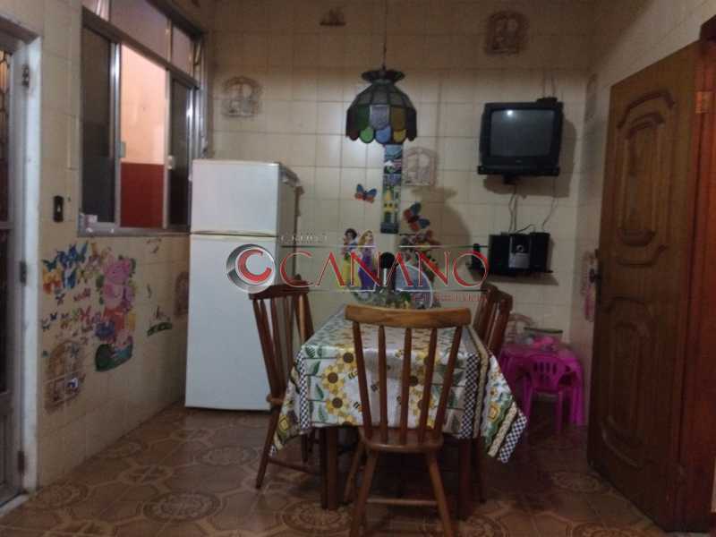 Conheça WhatsApp Image 2018-09-10 at 1 do imóvel - Casa de Vila À Venda - Méier - Rio de Janeiro - RJ - GCCV40019 - 8 WhatsApp Image 2018-09-10 at 1 - Casa de Vila À Venda - Méier - Rio de Janeiro - RJ - GCCV40019 - 8