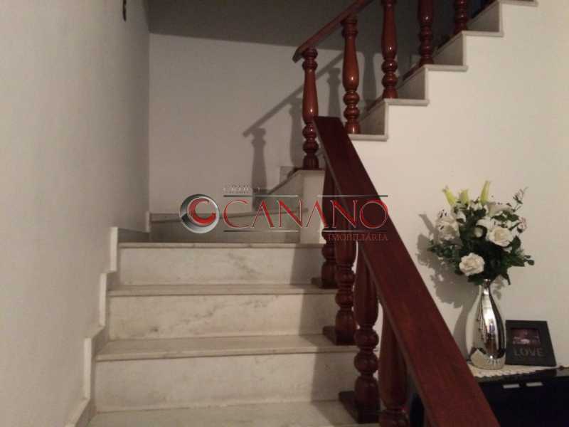 Conheça WhatsApp Image 2018-09-10 at 1 do imóvel - Casa de Vila À Venda - Méier - Rio de Janeiro - RJ - GCCV40019 - 13 WhatsApp Image 2018-09-10 at 1 - Casa de Vila À Venda - Méier - Rio de Janeiro - RJ - GCCV40019 - 13