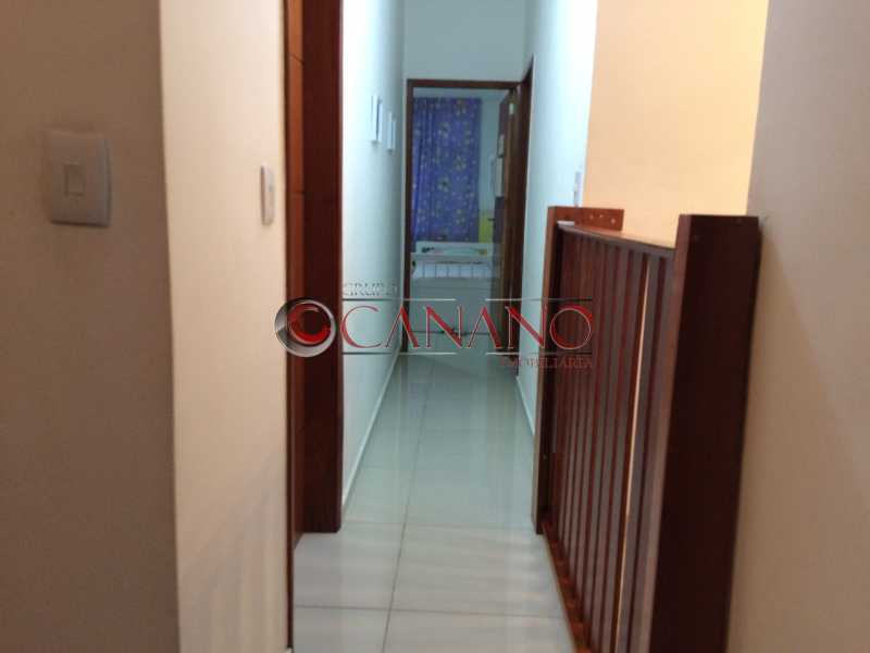 Conheça WhatsApp Image 2018-09-10 at 1 do imóvel - Casa de Vila À Venda - Méier - Rio de Janeiro - RJ - GCCV40019 - 14 WhatsApp Image 2018-09-10 at 1 - Casa de Vila À Venda - Méier - Rio de Janeiro - RJ - GCCV40019 - 14