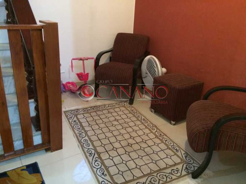 Conheça WhatsApp Image 2018-09-10 at 1 do imóvel - Casa de Vila À Venda - Méier - Rio de Janeiro - RJ - GCCV40019 - 11 WhatsApp Image 2018-09-10 at 1 - Casa de Vila À Venda - Méier - Rio de Janeiro - RJ - GCCV40019 - 11
