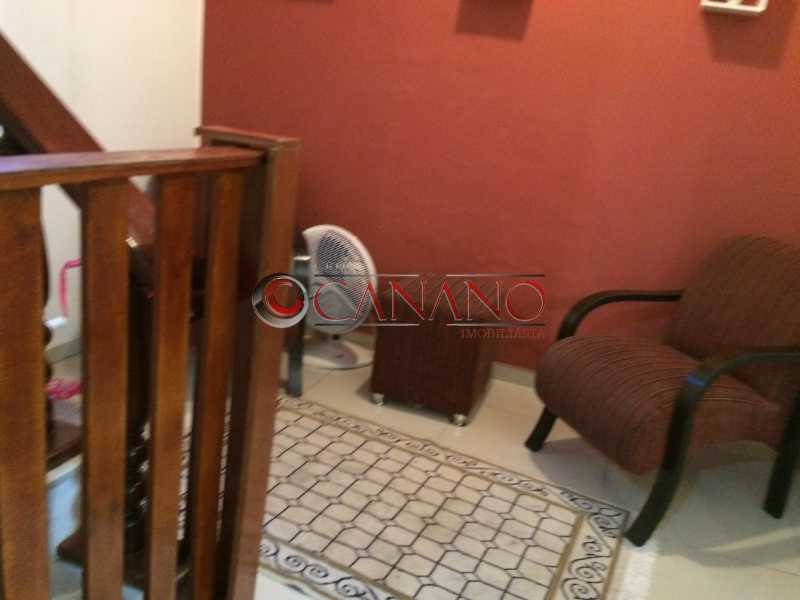 Conheça WhatsApp Image 2018-09-10 at 1 do imóvel - Casa de Vila À Venda - Méier - Rio de Janeiro - RJ - GCCV40019 - 15 WhatsApp Image 2018-09-10 at 1 - Casa de Vila À Venda - Méier - Rio de Janeiro - RJ - GCCV40019 - 15